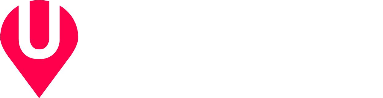 JUCUM Urbano